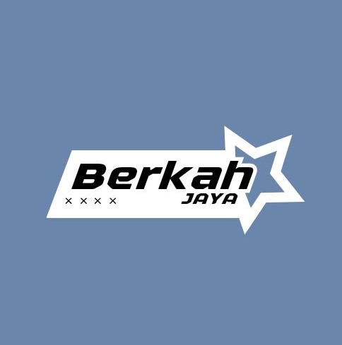 Mezzanine Kota Bekasi