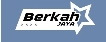 Mezzanine Kota Bekasi